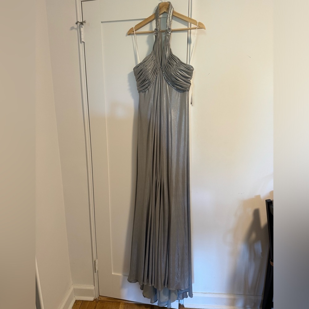 ATELIER ALYCE SERALINA COLLECTION WOMEN DRESS SIZE 6
